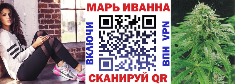 Бошки марихуана Bruce Banner  где купить наркотик  Котельнич 